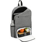 Essential Insulated 15'' Computer Backpack - SM-5903GAAngle-Right Essential Insulated 15'' Computer Backpack - SM-5903GAAngle-Right