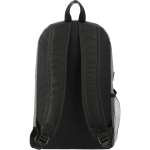 Essential Insulated 15'' Computer Backpack - SM-5903GABack Essential Insulated 15'' Computer Backpack - SM-5903GABack