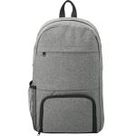 Essential Insulated 15'' Computer Backpack 2 Essential Insulated 15'' Computer Backpack 2