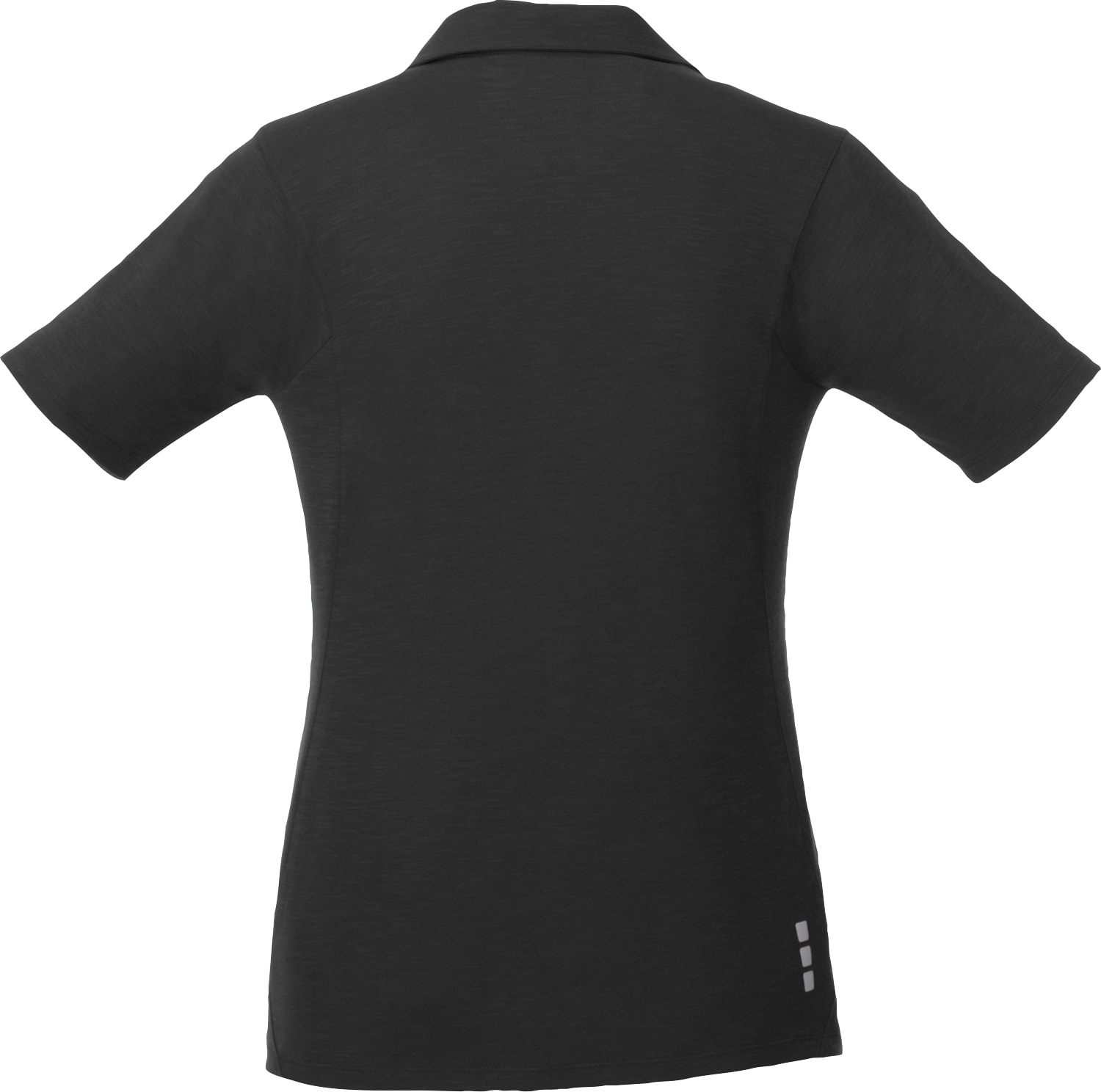 Women's Jepson Short Sleeve Polo 2