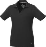 Women's Jepson Short Sleeve Polo - TM96608995Angle-Left Women's Jepson Short Sleeve Polo - TM96608995Angle-Left