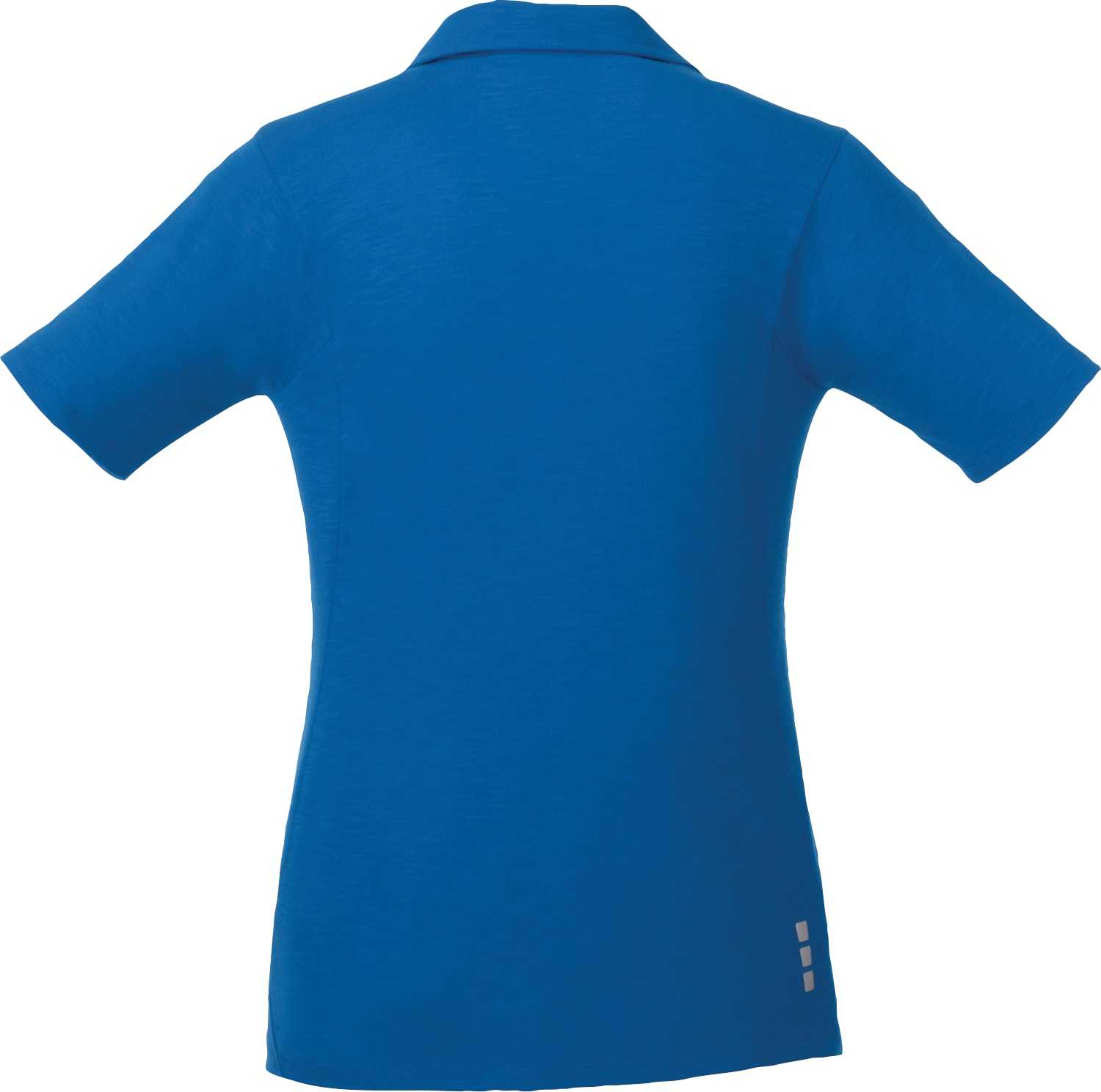 Women's Jepson Short Sleeve Polo 2