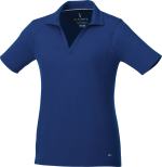 Women's Jepson Short Sleeve Polo - TM96608573Angle-Left Women's Jepson Short Sleeve Polo - TM96608573Angle-Left