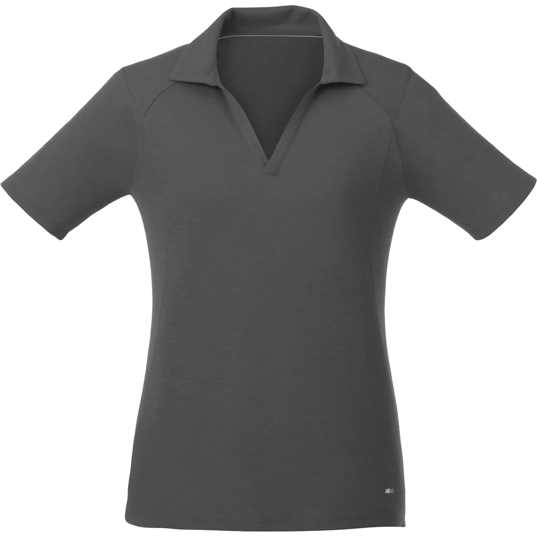Women's Jepson Short Sleeve Polo 2