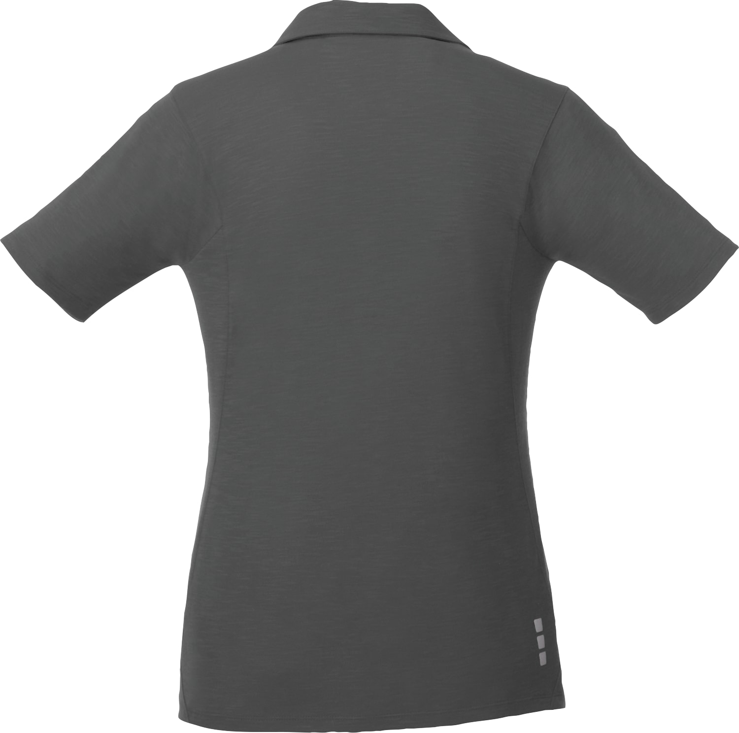 Women's Jepson Short Sleeve Polo 2