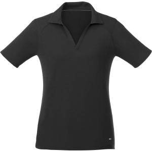 Women%27s Jepson Short Sleeve Polo 2 Women%27s Jepson Short Sleeve Polo 2