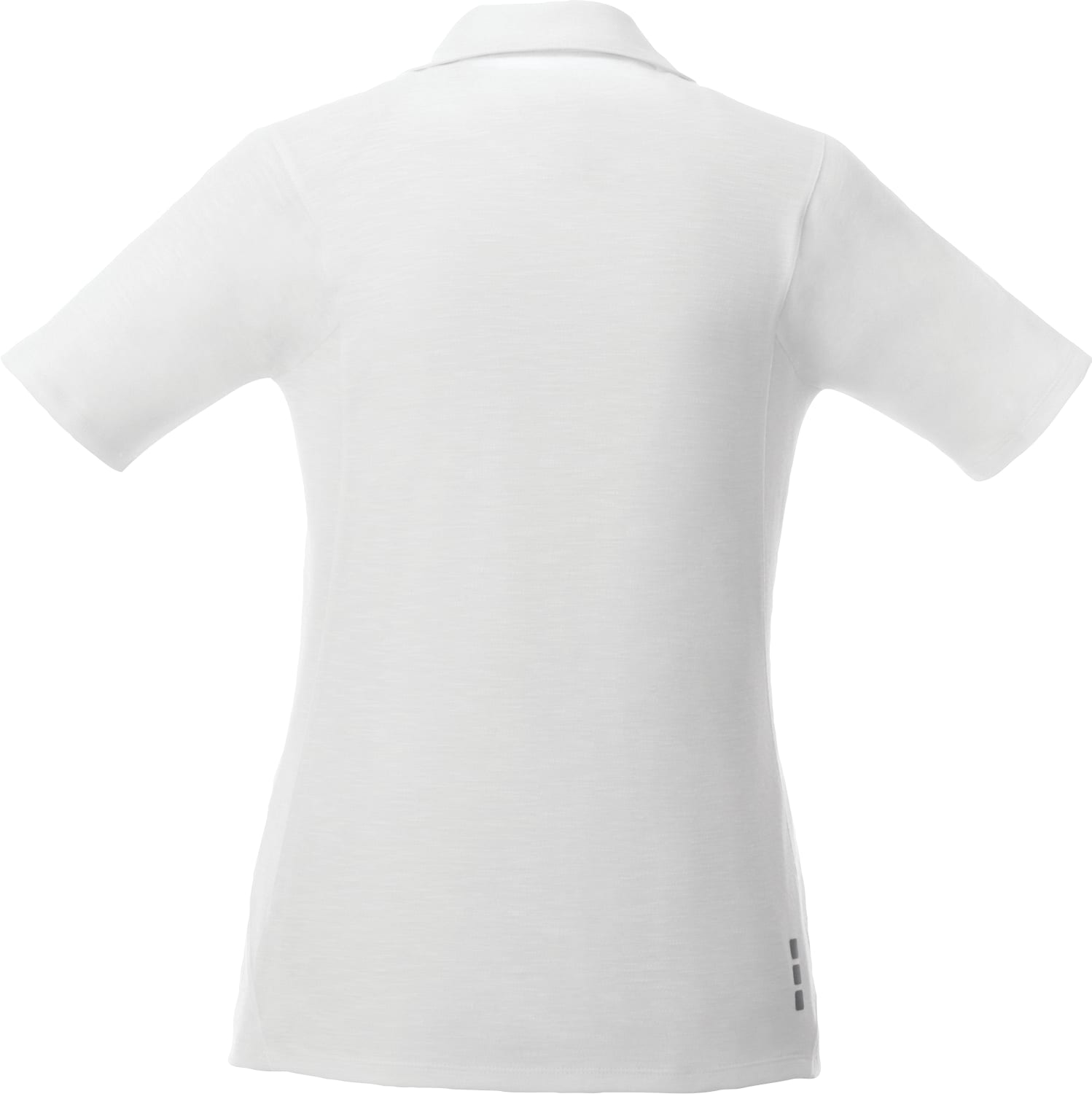 Women's Jepson Short Sleeve Polo 2