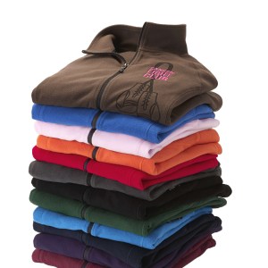 Women%27s RIXFORD Full Zip Microfleece Jacket 1 Women%27s RIXFORD Full Zip Microfleece Jacket 1