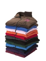 Women%27s RIXFORD Full Zip Microfleece Jacket 1 Women%27s RIXFORD Full Zip Microfleece Jacket 1