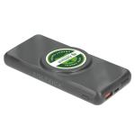 Solekick™ MagClick™ 10000 15W Wireless Power Bank 1 Solekick™ MagClick™ 10000 15W Wireless Power Bank 1