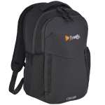 CamelBak DEN 15'' Laptop Backpack - 1627-69BKAngle-Right CamelBak DEN 15'' Laptop Backpack - 1627-69BKAngle-Right