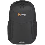 CamelBak DEN 15'' Laptop Backpack - 1627-69BKFront CamelBak DEN 15'' Laptop Backpack - 1627-69BKFront