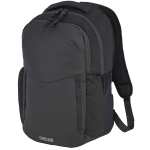 CamelBak DEN 15'' Laptop Backpack - 1627-69BKAngle-Left CamelBak DEN 15'' Laptop Backpack - 1627-69BKAngle-Left