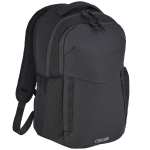 CamelBak DEN 15'' Laptop Backpack - 1627-69BKAngle-Right CamelBak DEN 15'' Laptop Backpack - 1627-69BKAngle-Right