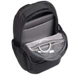 CamelBak DEN 15'' Laptop Backpack - 1627-69BKAngle-Right CamelBak DEN 15'' Laptop Backpack - 1627-69BKAngle-Right