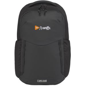CamelBak DEN 15%27%27 Laptop Backpack 1 CamelBak DEN 15%27%27 Laptop Backpack 1