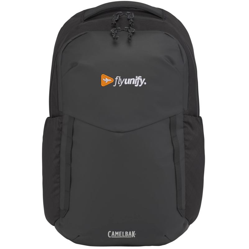 CamelBak DEN 15%27%27 Laptop Backpack 1 CamelBak DEN 15%27%27 Laptop Backpack 1
