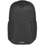CamelBak DEN 15'' Laptop Backpack - 1627-69BKFront CamelBak DEN 15'' Laptop Backpack - 1627-69BKFront