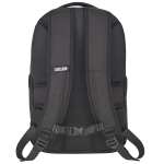 CamelBak DEN 15'' Laptop Backpack - 1627-69BKBack CamelBak DEN 15'' Laptop Backpack - 1627-69BKBack