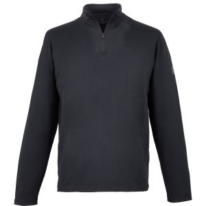 Men%27s Greatness Wins Core Tech Quarter Zip 2 Men%27s Greatness Wins Core Tech Quarter Zip 2