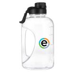 Cena rPETG Recycled Sports Jug 64oz 1 Cena rPETG Recycled Sports Jug 64oz 1