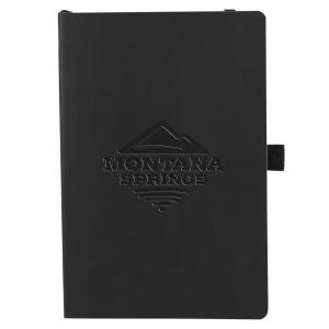 5.5%27%27 x 8.5%27%27 Skiva Soft Bound Journal 1 5.5%27%27 x 8.5%27%27 Skiva Soft Bound Journal 1
