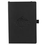 5.5%27%27 x 8.5%27%27 Skiva Soft Bound Journal 1 5.5%27%27 x 8.5%27%27 Skiva Soft Bound Journal 1