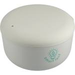 Ekobo 25 oz Lunch and Heat Safe Bowl - 1022-29CLDAngle-Right Ekobo 25 oz Lunch and Heat Safe Bowl - 1022-29CLDAngle-Right
