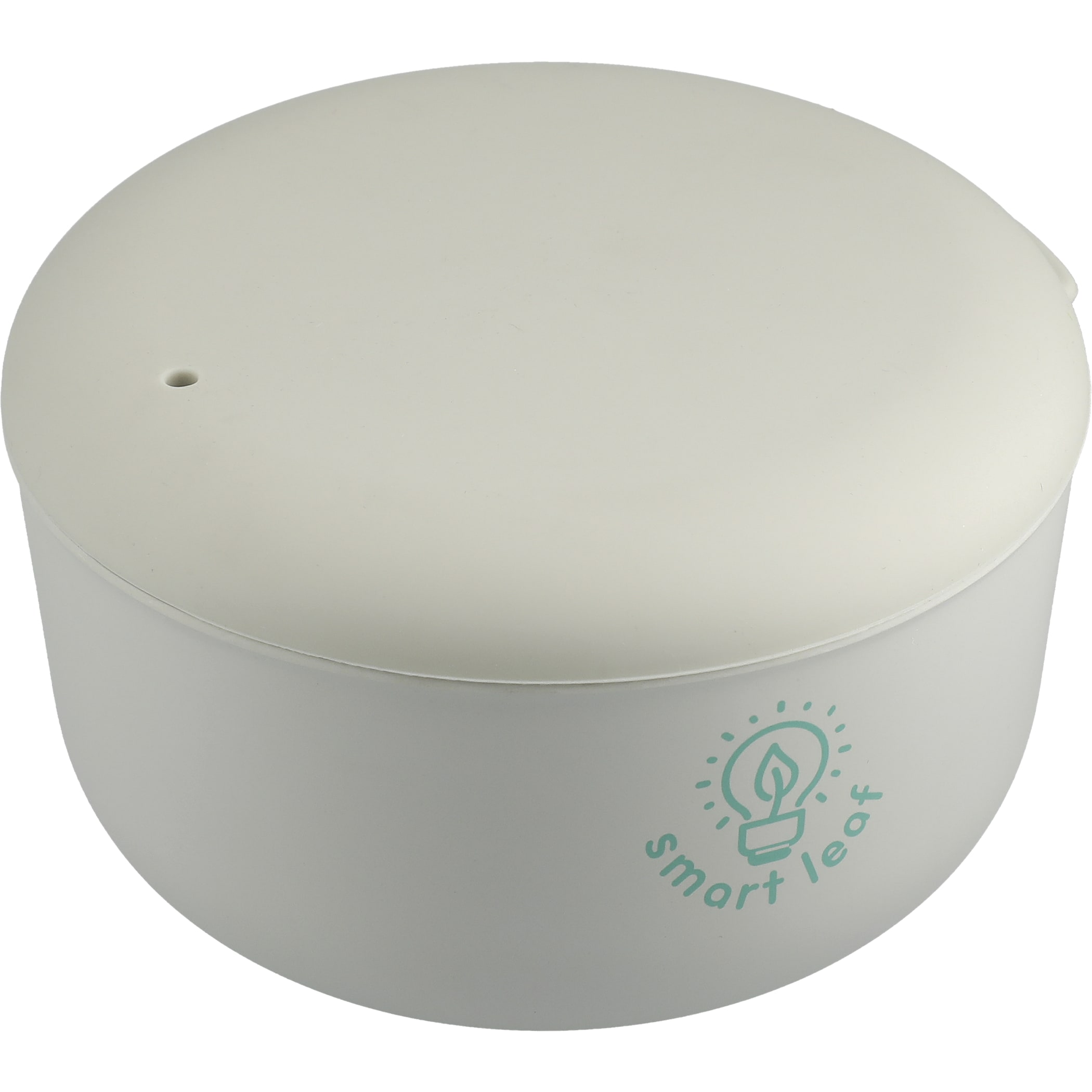 Ekobo 25 oz Lunch and Heat Safe Bowl 1