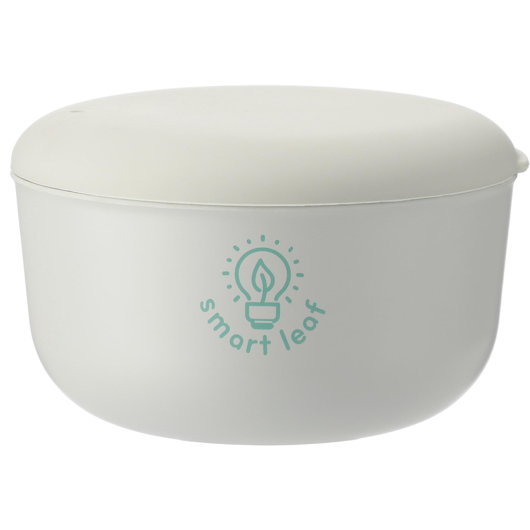 Ekobo 25 oz Lunch and Heat Safe Bowl 1