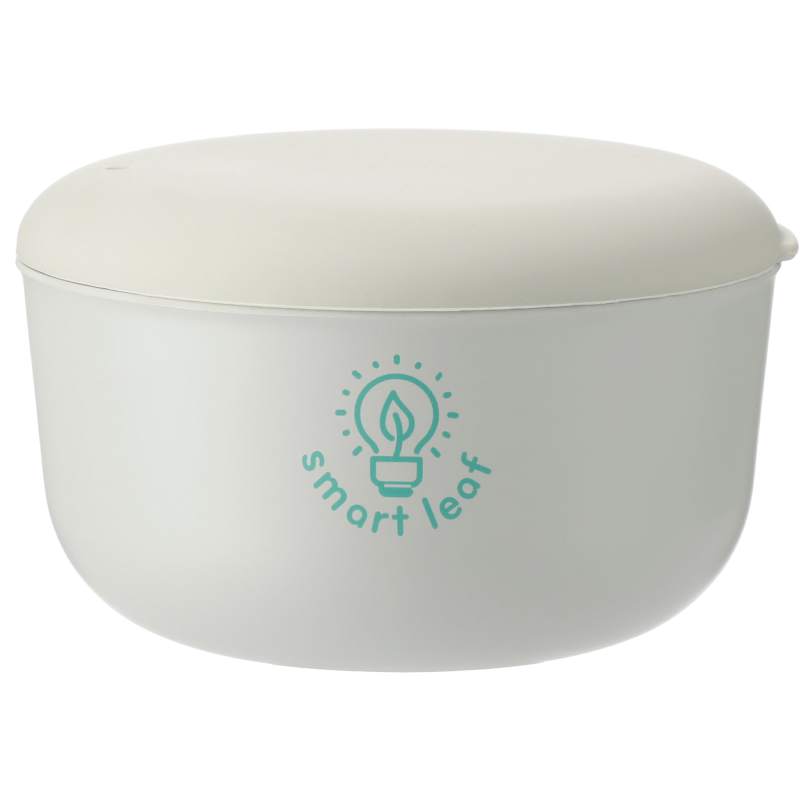 Ekobo 25 oz Lunch and Heat Safe Bowl 1 Ekobo 25 oz Lunch and Heat Safe Bowl 1
