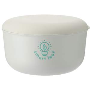Ekobo 25 oz Lunch and Heat Safe Bowl 1 Ekobo 25 oz Lunch and Heat Safe Bowl 1