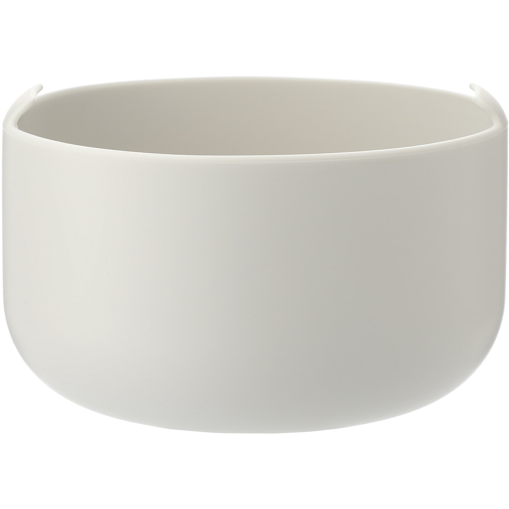 Ekobo 25 oz Lunch and Heat Safe Bowl 1