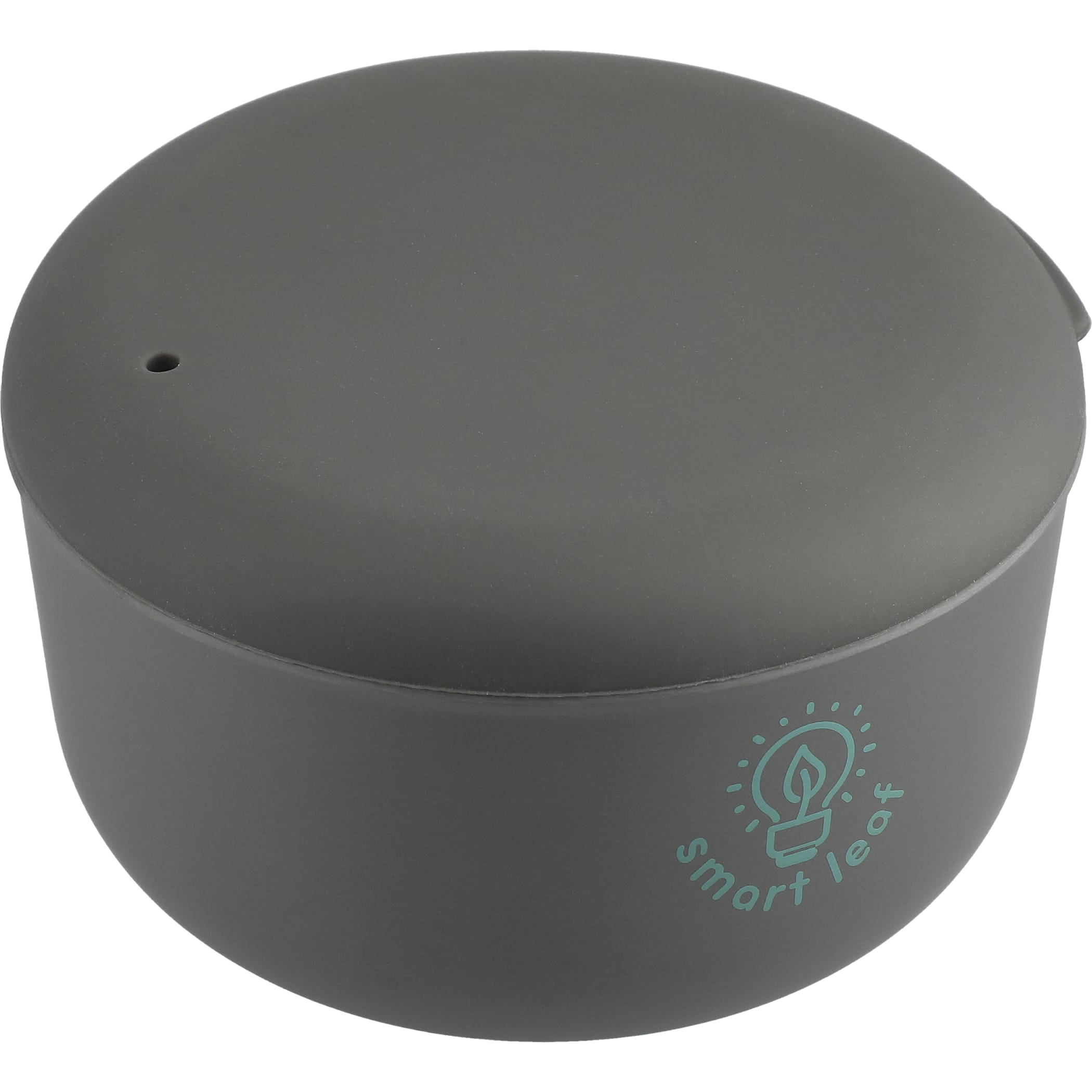Ekobo 25 oz Lunch and Heat Safe Bowl 1