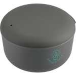 Ekobo 25 oz Lunch and Heat Safe Bowl - 1022-29SMAngle-Right Ekobo 25 oz Lunch and Heat Safe Bowl - 1022-29SMAngle-Right