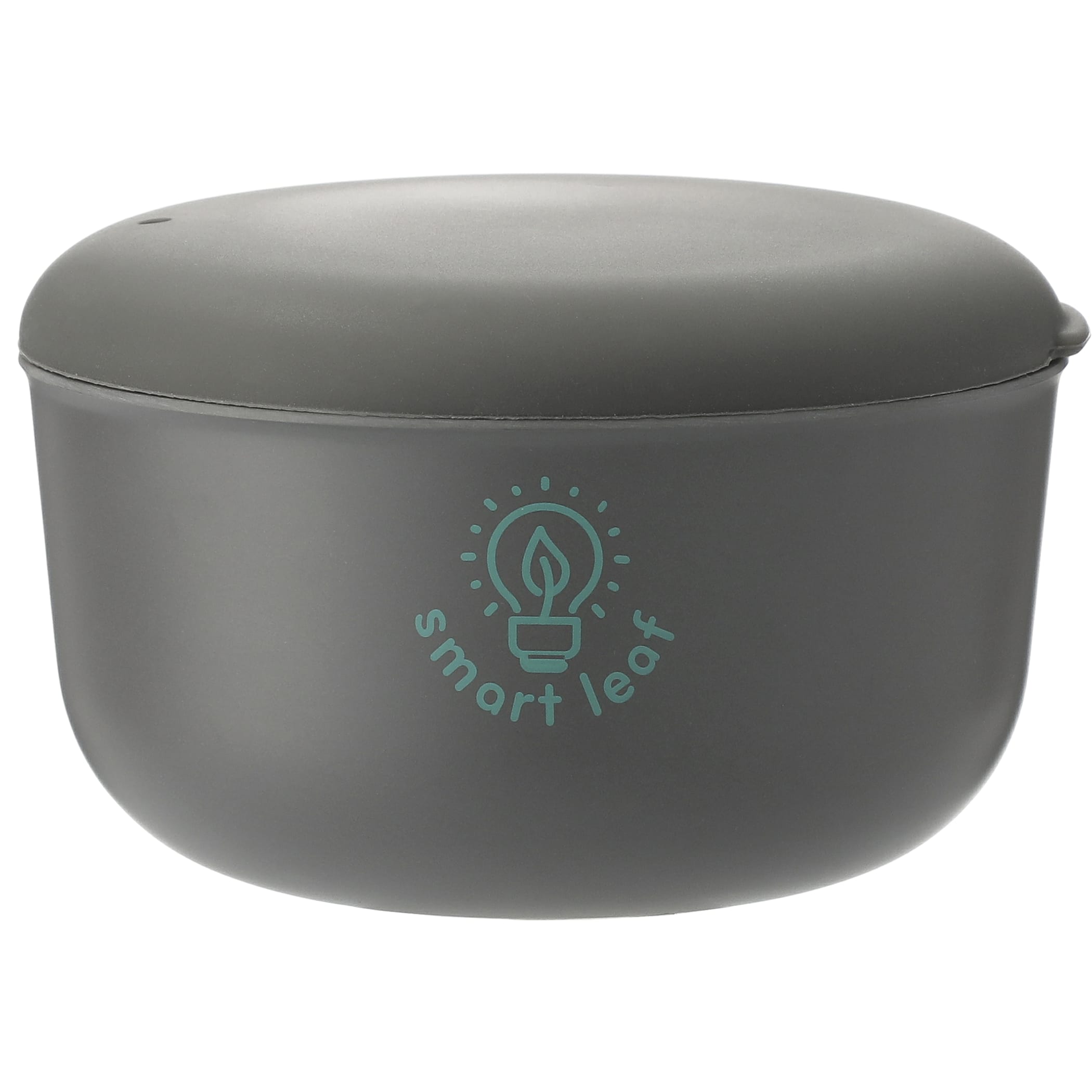Ekobo 25 oz Lunch and Heat Safe Bowl 1