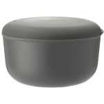 Ekobo 25 oz Lunch and Heat Safe Bowl - 1022-29SMFront Ekobo 25 oz Lunch and Heat Safe Bowl - 1022-29SMFront