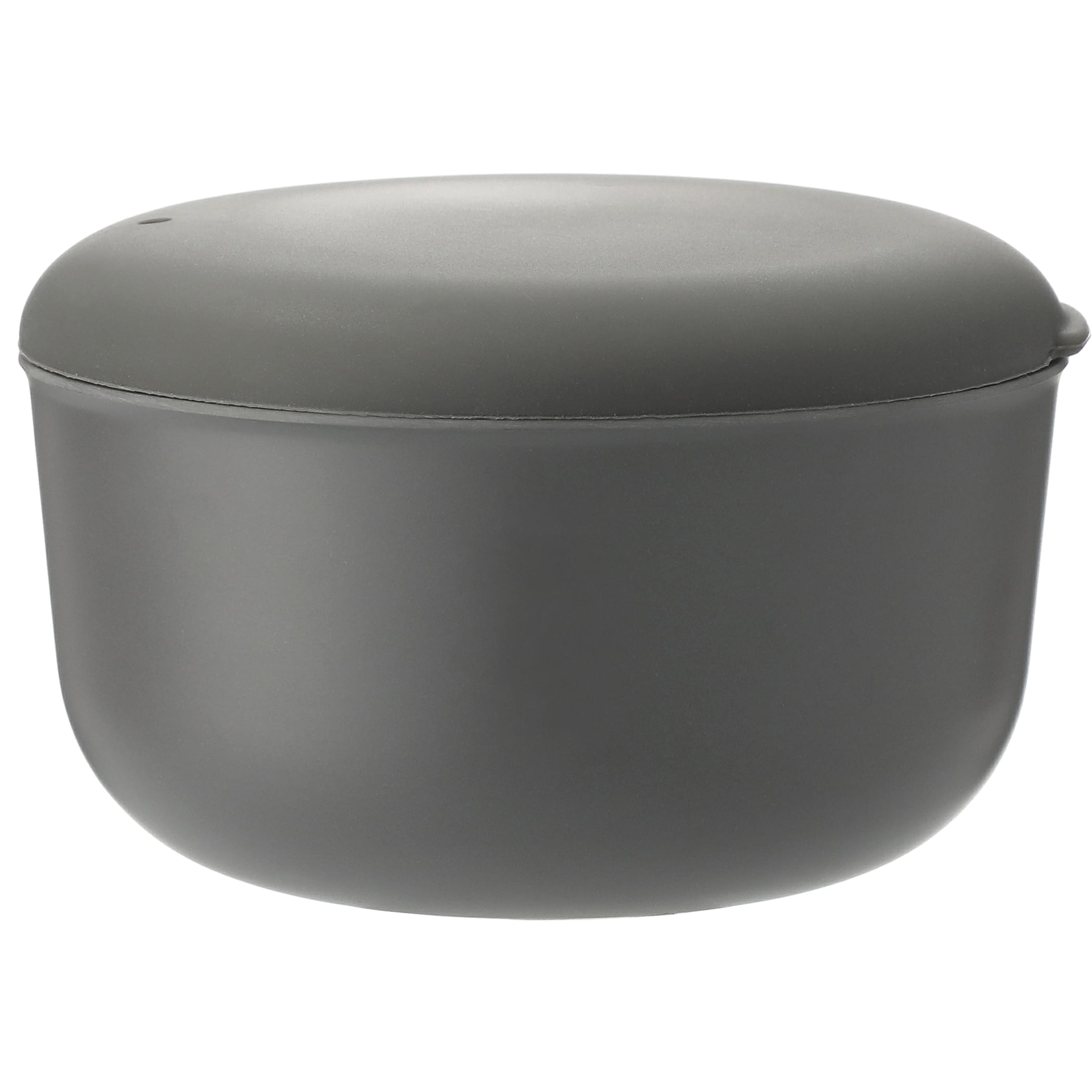Ekobo 25 oz Lunch and Heat Safe Bowl 1