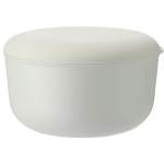 Ekobo 25 oz Lunch and Heat Safe Bowl 2 Ekobo 25 oz Lunch and Heat Safe Bowl 2