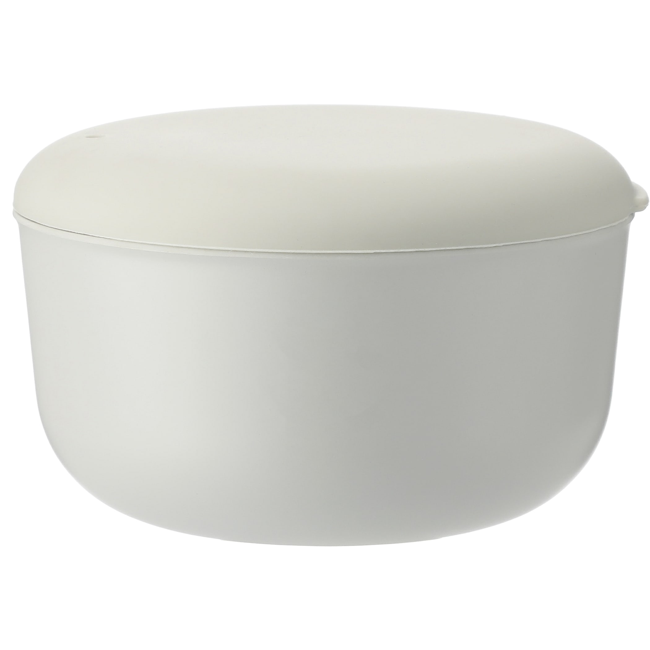 Ekobo 25 oz Lunch and Heat Safe Bowl 1