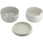 Ekobo 25 oz Lunch and Heat Safe Bowl - 1022-29CLDAngle-Right Ekobo 25 oz Lunch and Heat Safe Bowl - 1022-29CLDAngle-Right