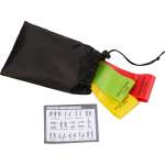 3-Piece Resistance Band Set - SM-7960BKAngle-Right 3-Piece Resistance Band Set - SM-7960BKAngle-Right