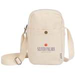 FEED Organic Cotton Crossbody 1 FEED Organic Cotton Crossbody 1
