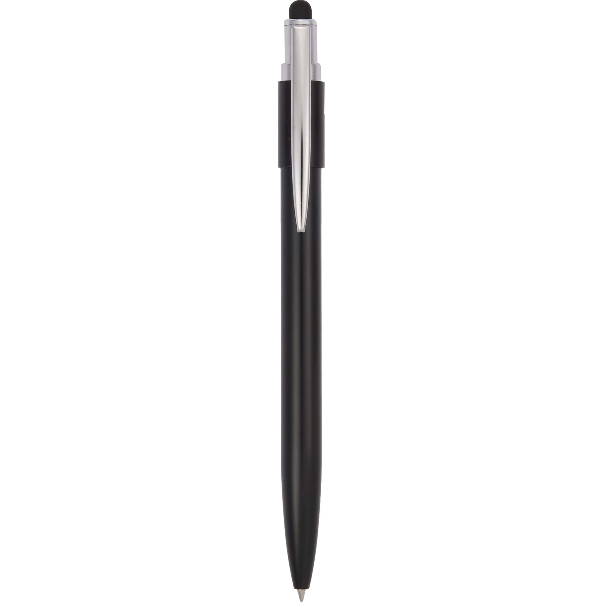 Wellable™ Recycled Fidget Stylus Pen 1