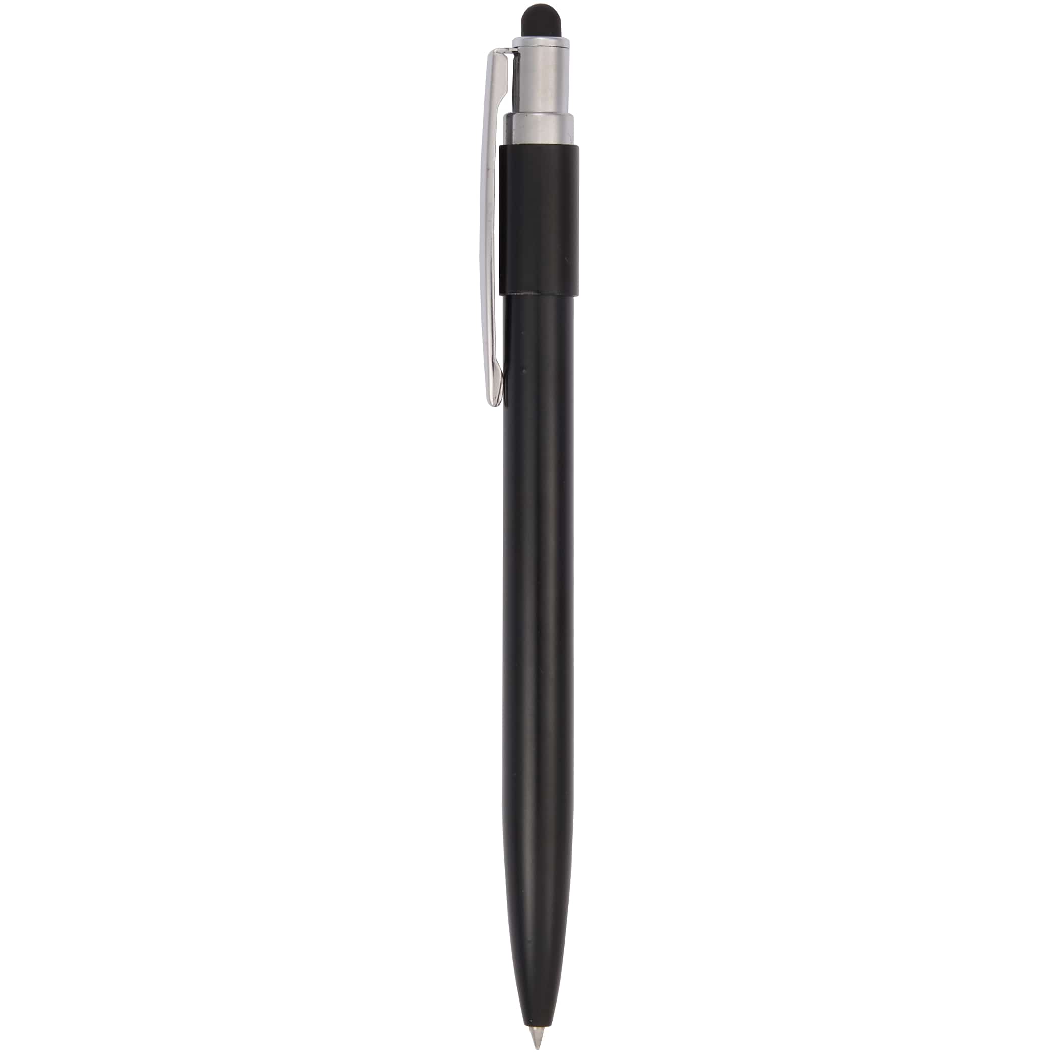 Wellable™ Recycled Fidget Stylus Pen 1