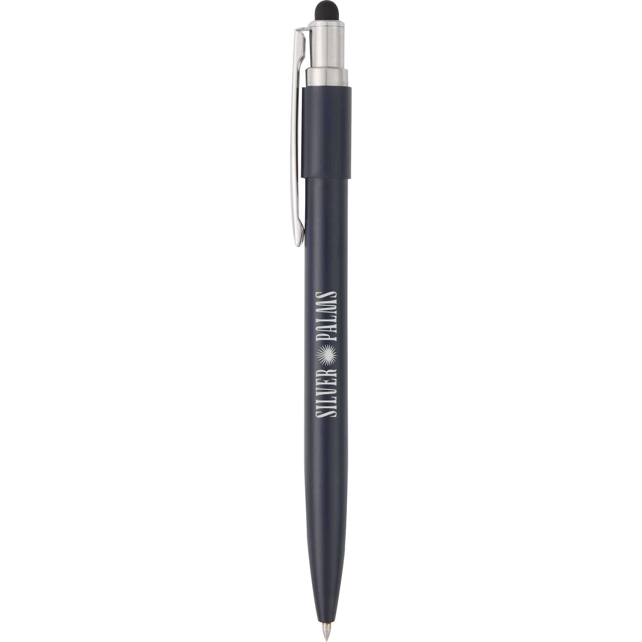 Wellable™ Recycled Fidget Stylus Pen 1
