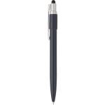 Wellable™ Recycled Fidget Stylus Pen - 1066-68NYBack Wellable™ Recycled Fidget Stylus Pen - 1066-68NYBack