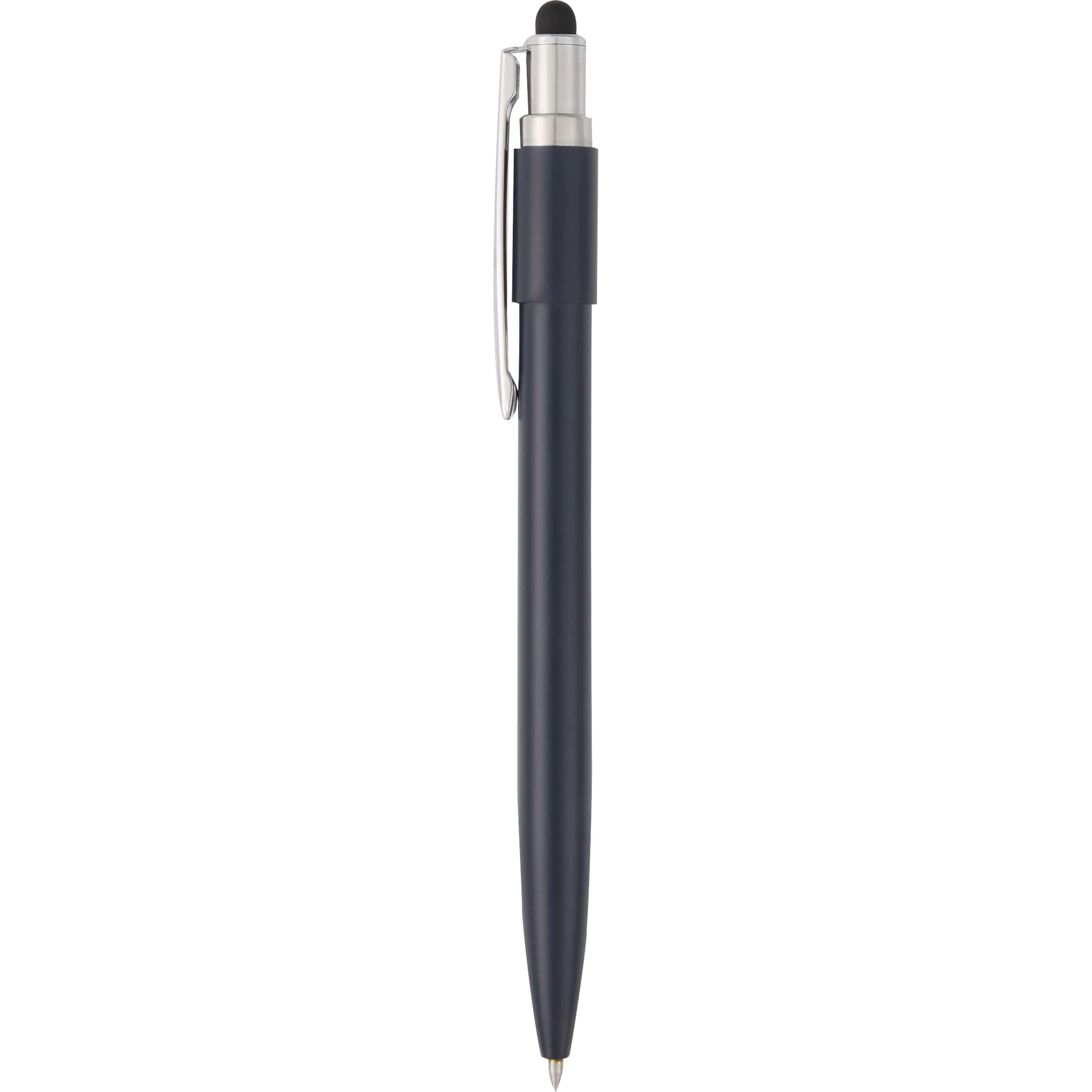 Wellable™ Recycled Fidget Stylus Pen 1