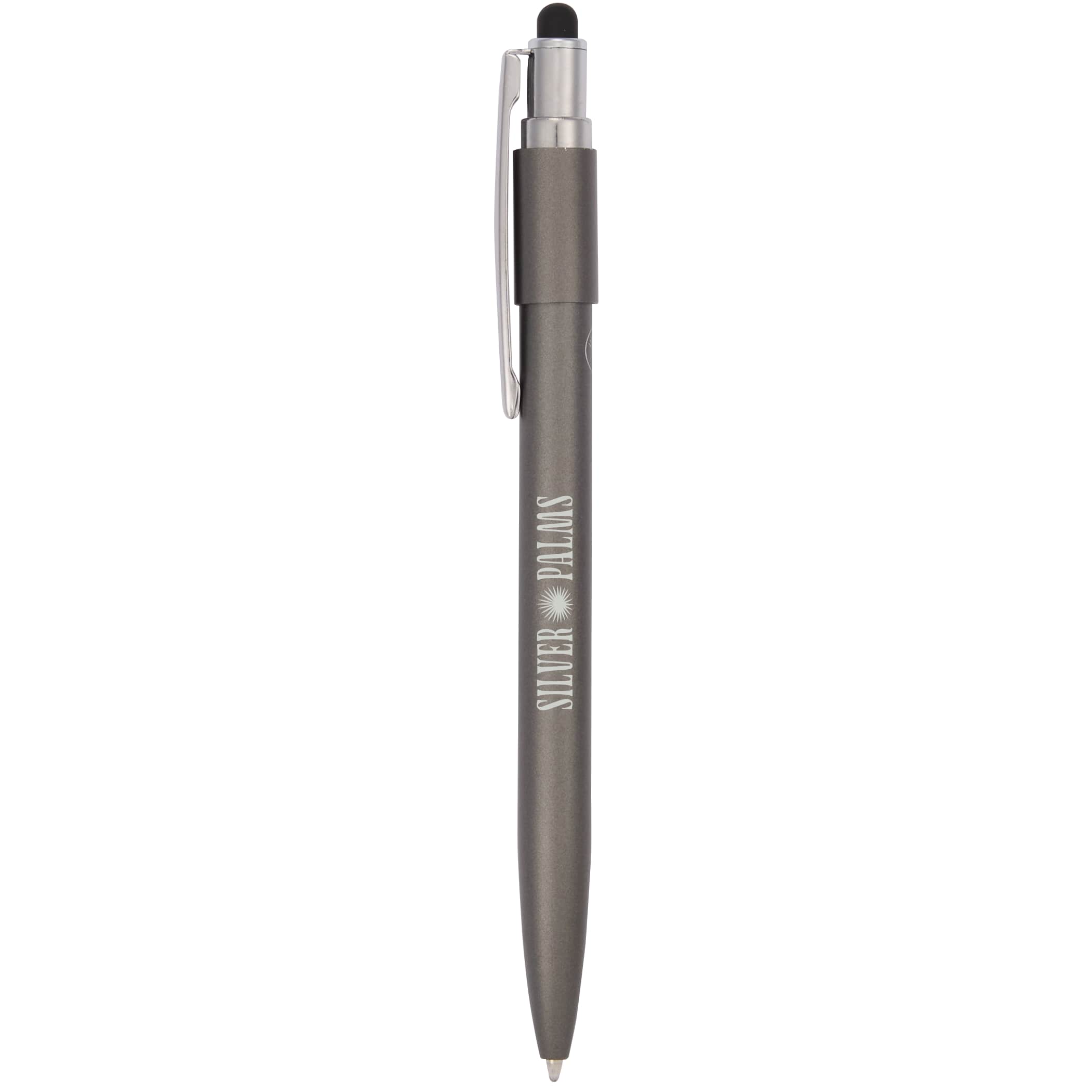 Wellable™ Recycled Fidget Stylus Pen 1