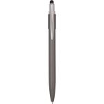 Wellable™ Recycled Fidget Stylus Pen - 1066-68NYFront Wellable™ Recycled Fidget Stylus Pen - 1066-68NYFront